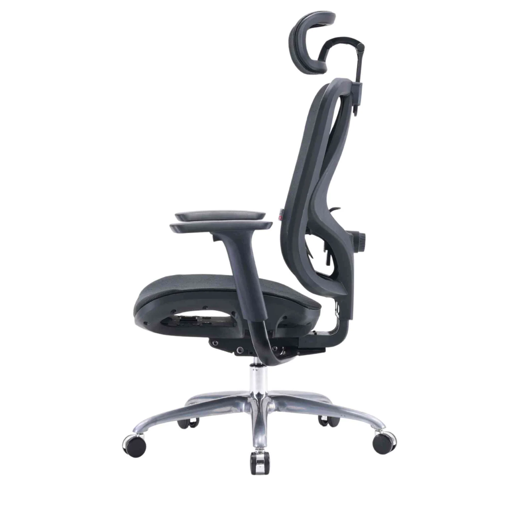 Aero Flex - SIHOO M57C