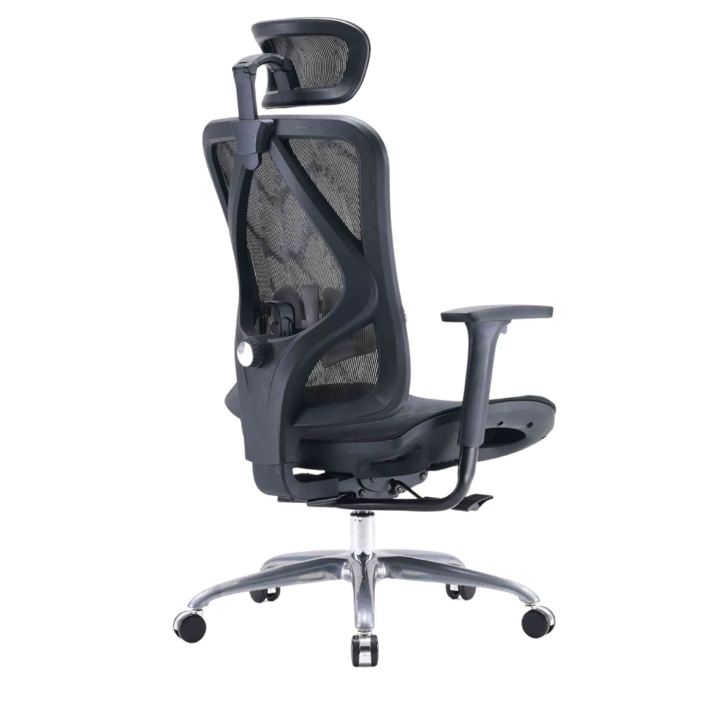Aero Flex - SIHOO M57C
