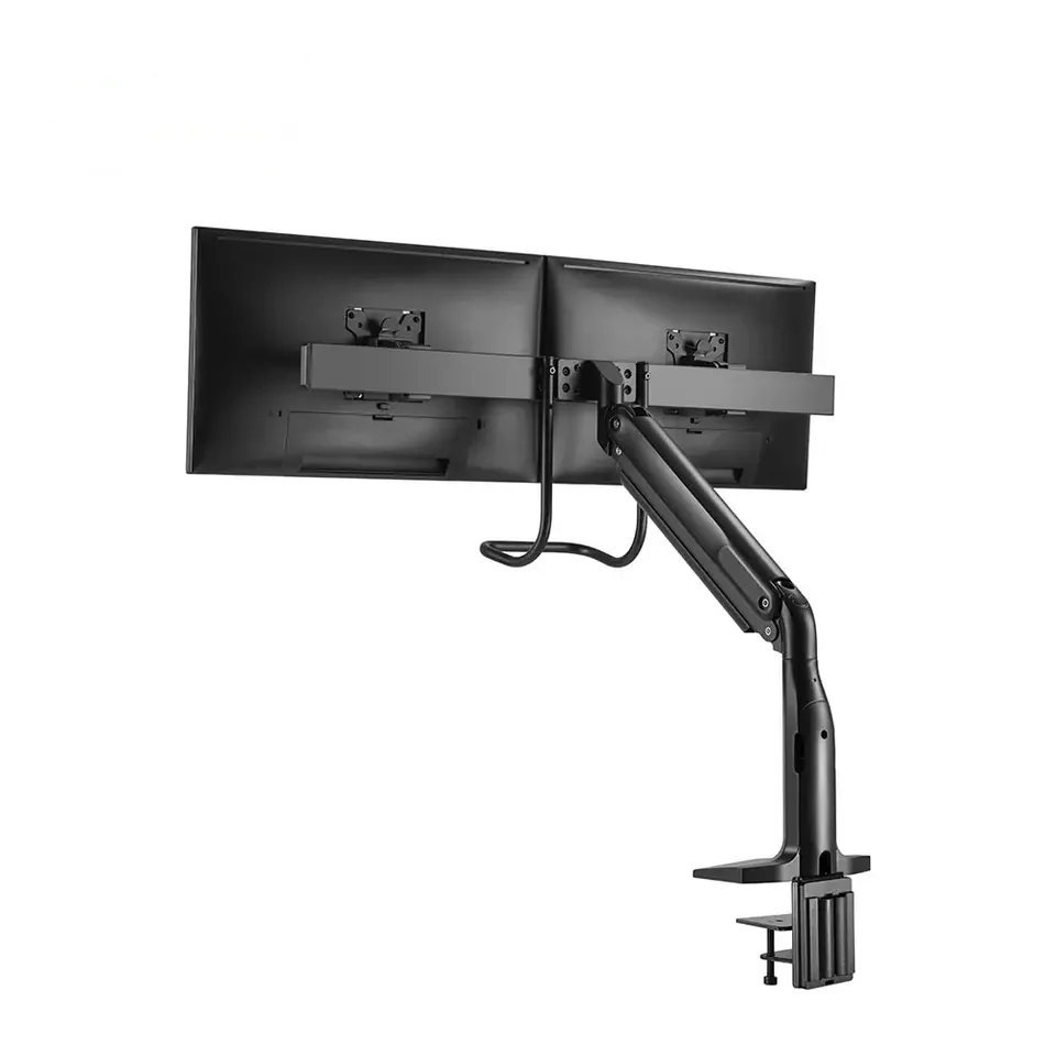 Bras Double Moniteur OPE-133